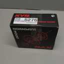 KYB SM5403 - Strut Mount Kit , Black