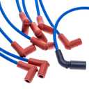 Quicksilver 863656A03 Spark Plug Wire Kit