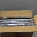 Metal Plant Stand Indoor Metal Plant Stands Outdoor Tiered Plant Shelf for Multiple Plants, 4 Tiers 8 Potted Plant Rack Holder Garden Shelves Flower Stand for Living Room Patio Corner (8 Tiers-B)