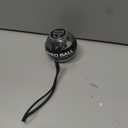 Torque Ball Hand Exerciser,Gyro Ball Hand Wrist Exerciser with Counter,Compact and Portable, Auto-Start Colorful Lighting,Designed for Fitness Enthusiasts and Office Workers