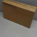 DWTS DANWEITESI Glass Cups with Lids and Straws,24 oz Smoothie Cup with Lid and Straw-Boba Mason Jar,Matcha Cup Wide Mouth Reusable Drinking Glasses,Iced Coffee Cups Glass,Vasos De Vidrio4 Pack