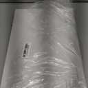 15.6''Portable Monitor for latop ,2K FHD 60HZ Laptop Monitor Screen, USB-C and HDMI Inputs, Ultra-Slim IPS Panel with HDR and Premium Smart Cover & Speakers for Laptop,PC,Phone,PS4/5,Switch,Mac,Xbox