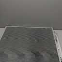 Wagner CD184 Condenser
