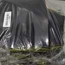 Delxo Garden Grow Bags 5 Gallon 10Pack Reusable Plant Growing Bags Fabric Pots for Planting Vegetable