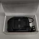 21V Lithium Ion Battery Charger Compatible with ALLOYMAN Aoben Seesill EWORK Charging Base Power Supply Adapter