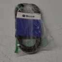 Stens OEM Replacement Belt 265-829 for Exmark 1-603306