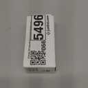 HEATIT ET-24 Freeze Thermostatically Controlled Outlet