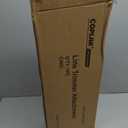 18Inch String Trimmer Attachment Straight Shaft