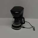 Toastmaster 12CP Coffee Maker