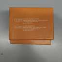 1080P HD Webcam with Microphone, Noise Cancellation, Privacy Cover, Wide-Angle Lens, Auto Light Correction, Plug & Play USB Webcam for Laptop, Desktop, PC, Mac, Zoom, Skype, Streaming (Black)