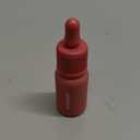 Peripera Ink the Velvet Lip Tint - High Pigment Color, Longwear, Weightless, Gluten-Free, Paraben-Free (040 CALM ROSY)