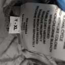 Bare Home Lyocell Tencel Sheet Set - Twin XL Size - 3 Piece Set - Derived from Eucalyptus - All-Season - Ultra Soft - Deep Pocket (Twin XL, Light Grey)