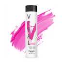 Celeb Luxury Colorwash Color Depositing Shampoo - Color Refresher, Vegan Hair Dye, Bondfix Bond Rebuilder, Viral and Gem Lites