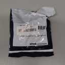 KOHLER GENUINE PART 78172-BV STOPPER ASSEMBLY