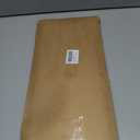 2 x Halloween Witch Yard Decorations Witch Silhouette Yard Stakes with Cauldron,Set of 3 Metal Halloween Yard Stakes for Spooky Decorations Garden Lawn