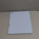 SPARIN Case for iPad Pro 13 inch 2025/2024-M4 M5 with Pencil Holder, Detachable Magnetic Hybrid Protective Cover, Portrait/Landscape Stand, Durable Protection, Auto Wake/Sleep-Blue