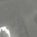 Clear PVC Table Cover Protector Rectangle 16x46 Inch Crystal Vinyl Table Pad 1.5mm Thick Heat Resistant Plastic Desk Mats Waterproof Protector Mat for Writing Laptop Pad Dresser Non-slip Easy Clean