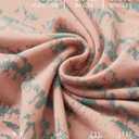 Mens Golf Shirts Short Sleeve Moisture Wicking Dry Fit Print Performance Athletic Casual Golf Polo Shirts for Men (XL)