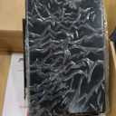 SAM Signal Acquisition Module Control Unit, 1649005401 Replacement for Mercedes Benz GL 320/350/450/550, ML 320/350 450/500/550, R 320/350/500, ML63 AMG