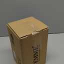 EMME Muslin Twin Blankets for Couch Breathable Gauze All Season Soft and Lightweight Pre-Washed Cotton Blanket (Teal, 60"x80")