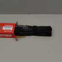 SEDY 14-Piece Flare Nut Wrench Set with PTFE Tape, Metric & SAE Brake Line Wrench Offset 1/4"-7/8"& 9-21mm Set Double Open End with Organizer Pouch for Repairing and Removing Nuts