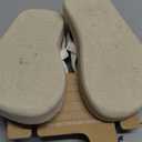 Reef Toddler/Little Kid Ahi Beach Flip Flop, Soft Cushion Footbed, Water Friendly, Backstrap, Birdie Num Num, 9