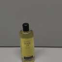 Neutrogena Body Oil Light Sesame Formula for Radiant Healthy-Looking Glow, Moisturizer for Dry Skin, Lightweight Non-Greasy Fast-Absorbing Bath and Massage Shower Oil, 16 Fl Oz Bottle Size