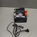 Lionel CW-80 Model Train Transformer