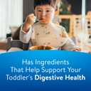 Go & Grow 360 Total Care by Similac Toddler Nutritional Drink, Has 5 HMOs, Powder, 24-oz Can, BBD: AUG 1, 2026