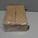 Nespresso Capsules Vertuo, Half Caffeinato, Mild Roast Coffee, 30-Count Coffee Pods, Brews 7.8oz.