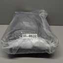 Baby Playmat for The Pop 'N Go Baby Playpen - 1.3" Thick Self-Inflating Playmat for Placement Underneath Pop 'N Go Playpen or for Standalone Usage - Soft and Comfy Portable Pad w/Travel Bag