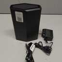 Nighthawk WiFi 7 Router RS100, 3.6 Gbps
