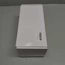 BracNova Wall Mount for All PS5 Models, Including Slim Pro & Original -Steel PS5 Wall Stand Kit with 2 Removable Controller Holder & Backrest-Mounts PlayStation 5 on a Wall by Your TV - Black