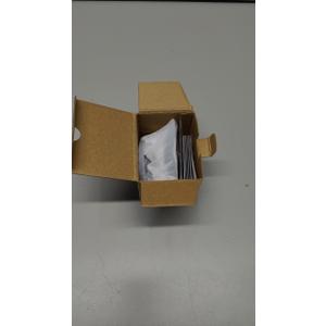 LISEN for Magsafe Car Mount, Cell Phone Holders for Your Car, Magnetic Car Accessories for Women Men Truck Jeep BMW, Vacuum Gifts Kits for iPhone 17 Pro Max 16 15 14 13 12, Samsung S26, Black