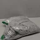 Nike Men's Sportswear Full Zip Club Hoodie, XL