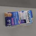 Clearblue Advanced Digital Ovulation Test Kit, 32 Count