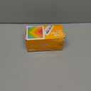 Polaroid Go Color Film - 48 Photos - 3 Double Packs Bulk Film (6212),white frame (4.96 x 3.97 x 1.45 inches)