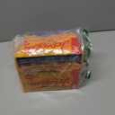 Velveeta Shells and Cheese Mac, 3 Boxes, for Easy Dinner or Dinner Sides, Original Flavor, Made with Real Cheese, 12 oz