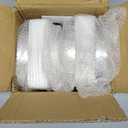 Customadeonly 5x120 to 5x112 Wheel Adapters (20mm Thick 2pcs) Center Bore 72.6mm M12x1.5 Studs -Compatible for BMW 5x120 Hub to Mount 5x112 Wheels, 5x4.72 to 5x112 Adapter