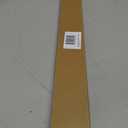 GICOOL 942-0741A 21 inch Mulching Mower Blade for Troy Bilt MTD, 1 Pack