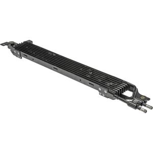 Dorman 918-287 Automatic Transmission Oil Cooler