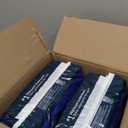 Goodnites Boys' Nighttime Bedwetting Underwear, Size Extra Small (28-43 lbs), 44 Ct (2 Packs of 22)