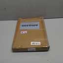 3 Pcs Christmas Decorative Metal Stakes Outdoor Christmas Decor Metal Xmas Snowman Santa Claus Tree Yard Decorations for Garden Lawn Yard Signs