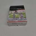 Training Wheels Bell Spotter 500 Flip-UP For Bikes 12" - 20" Wheel Flip Down NIB