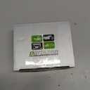 21066-7017 Voltage Regulator for Kawasaki FX730V FR651V FR691V FS600V FR730V FS730V FX651V FS651V FX691V FS691V FR600V FX600V FR541V FX541V FS541V FS481V FX481V 15 Amp