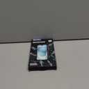 Lanhiem Magnetic for iPhone 16 Pro Max Case, IP68 Waterproof Dustproof Case, [Compatible with Magsafe] [Built-in Screen Protector] Full Body Heavy Duty Rugged Phone Cover 6.9 inch, Desert