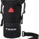 Tusk Bottle Holder Kit