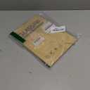 TQLGY 2 Pack Tempered Glass Screen Protector for PlayStation Portal Remote Player 8-Inch, Ultra HD, Anti-Scratch, Anti-Fingerprint, Bubble-Free