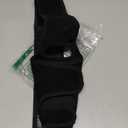 Dog Knee Brace, Dog ACL Brace for Front Torn and Back Hind Rear Legs ACL Tear, Hip Knee Leg