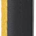 Venito Cosa Leather Wallet Case Compatible with iPhone Xs Max (6,5inch)  Extra Secure with Padded Back Cover - Yellow